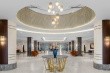 Crystal Lotus Luxury Palace