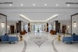 Crystal Lotus Luxury Palace
