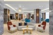 Crystal Lotus Luxury Palace