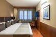 Gran hotel Catalonia