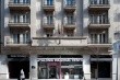 Gran hotel Catalonia