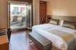 Gran hotel Catalonia