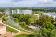Obrázek 2