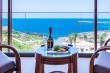 Isla Brown Chania Curio Collection by Hilton