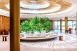 Isla Brown Chania Curio Collection by Hilton