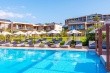 Isla Brown Chania Curio Collection by Hilton