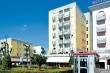 Residence Mauro