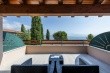 Club del Sole Desenzano Lake Village