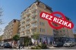 Obrázek 3