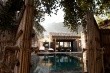 Six Senses Zighy Bay