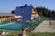 Obrázek 4