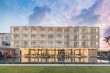 The Habitat Kosgoda by Asia Leisure (Kosgoda)