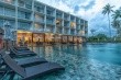 The Habitat Kosgoda by Asia Leisure (Kosgoda)