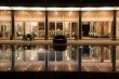 The Habitat Kosgoda by Asia Leisure (Kosgoda)