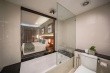 The Habitat Kosgoda by Asia Leisure (Kosgoda)