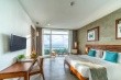 The Habitat Kosgoda by Asia Leisure (Kosgoda)