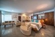 The Habitat Kosgoda by Asia Leisure (Kosgoda)