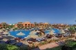 Charmillion Gardens Aqua Park (ex. Sea Gardens Resort)