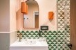 ibis Styles Sevilla Santa Justa