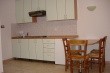 Vila Derenčinović Lucijana