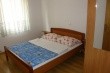 Vila Derenčinović Lucijana