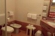 Garda Sol & Spa (Garda)
