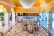 Medina Baya Beach Djerba & Aquapark