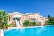 Gerakas Belvedere Hotel & Spa