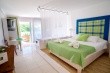 Gerakas Belvedere Hotel & Spa