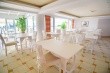 Gerakas Belvedere Hotel & Spa