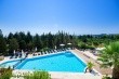 Gerakas Belvedere Hotel & Spa