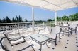 Gerakas Belvedere Hotel & Spa