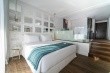 Petit Palace Suites