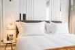 Petit Palace Suites