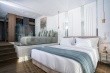 Petit Palace Suites