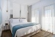 Petit Palace Suites