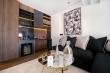 Petit Palace Suites