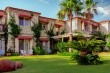 Alacati Beach Resort & Spa
