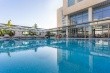 Kempinski Amman