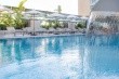 Kempinski Amman