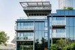 Novotel Paris Centre Bercy