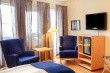 Clarion Collection Kompaniet