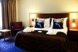 Clarion Collection Kompaniet