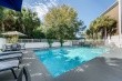 Best Western Plus Universal Inn