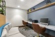 Best Western Plus Universal Inn