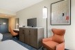 Best Western Plus Universal Inn