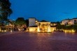 The Buenaventura Golf & Beach Resort Panama, Autograph Collection