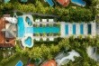 The Buenaventura Golf & Beach Resort Panama, Autograph Collection