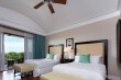 The Buenaventura Golf & Beach Resort Panama, Autograph Collection
