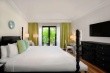 The Buenaventura Golf & Beach Resort Panama, Autograph Collection